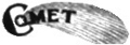COMET (Elwood)